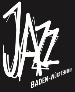 Jazz Baden-Württemberg